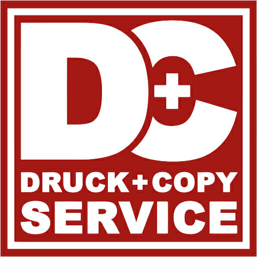 Druck & Copy Service Villach